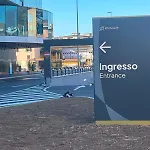 Panoramico Bilocale Con Tutti I Confort E Parcheggio Gratuito * Bergamo