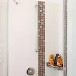 Apartment Panoramico Bilocale Con Tutti I Confort E Parcheggio Gratuito Bergamo