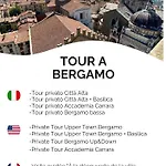 Panoramico Bilocale Con Tutti I Confort E Parcheggio Gratuito Apartment
