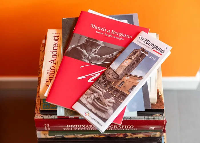 Apartment Panoramico Bilocale Con Tutti I Confort E Parcheggio Gratuito *