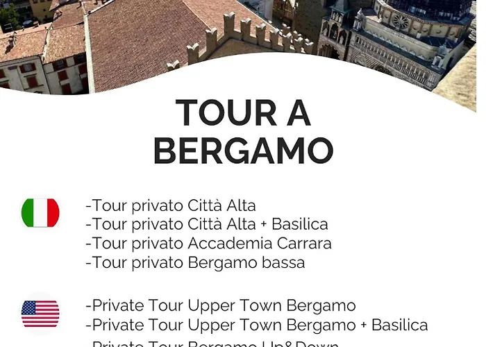 Panoramico Bilocale Con Tutti I Confort E Parcheggio Gratuito Apartment