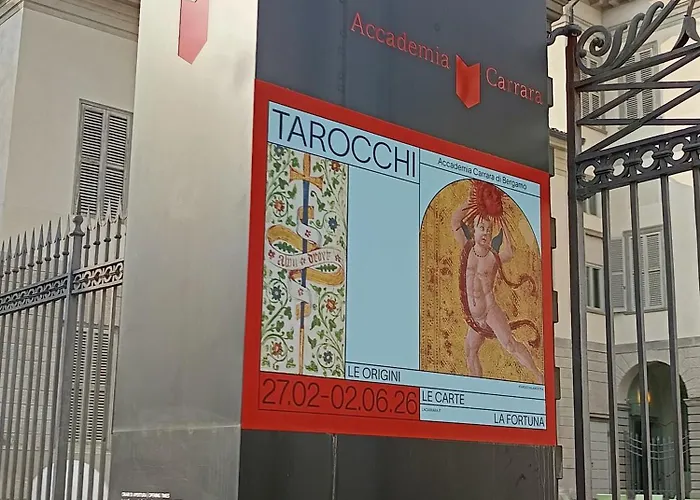 Panoramico Bilocale Con Tutti I Confort E Parcheggio Gratuito Bergamo