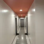 Apartman Panoramico Bilocale Con Tutti I Confort E Parcheggio Gratuito