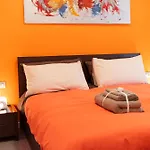 Total Confort Panoramic & Free Parking *
