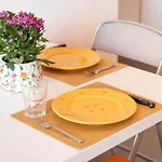 Panoramico Bilocale Con Tutti I Confort E Parcheggio Gratuito Apartman *