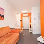 Total Confort Panoramic & Free Parking