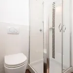 Apartman Panoramico Bilocale Con Tutti I Confort E Parcheggio Gratuito *
