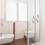 Panoramico Bilocale Con Tutti I Confort E Parcheggio Gratuito * Bergamo