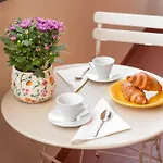 Apartman Panoramico Bilocale Con Tutti I Confort E Parcheggio Gratuito *