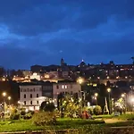 Apartman Panoramico Bilocale Con Tutti I Confort E Parcheggio Gratuito *
