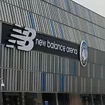 Total Confort Panoramic & Free Parking Бергамо