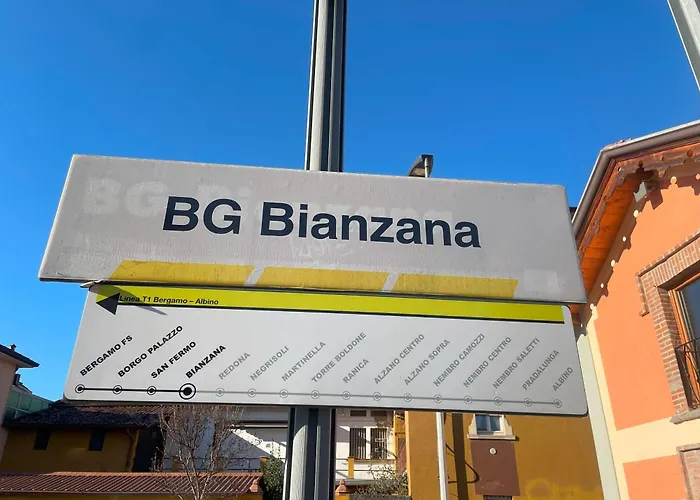 아파트 Panoramico Bilocale Con Tutti I Confort E Parcheggio Gratuito