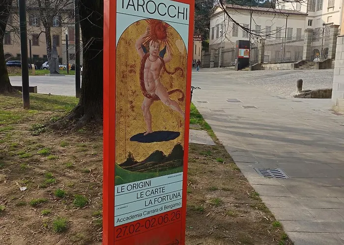 Panoramico Bilocale Con Tutti I Confort E Parcheggio Gratuito 아파트 *