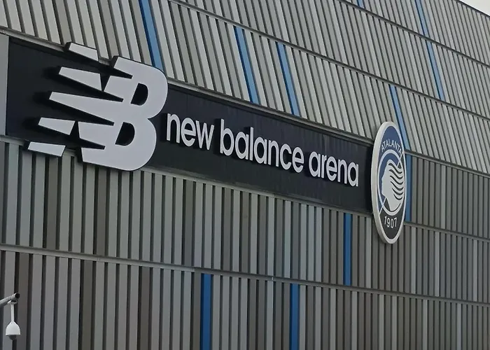 Panoramico Bilocale Con Tutti I Confort E Parcheggio Gratuito Bergamo