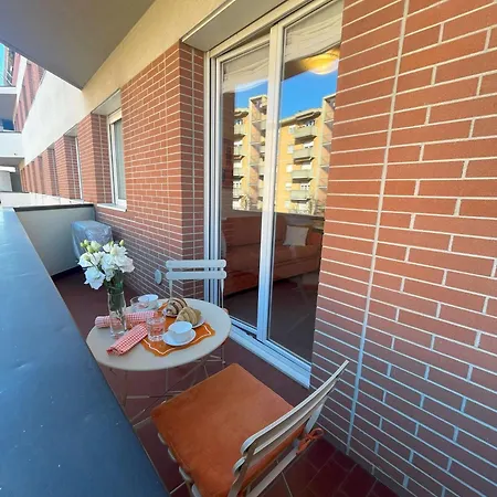 Skyline Bergamo Alta Choruslife Free Parking